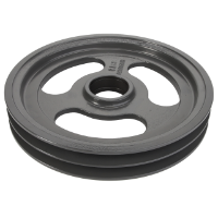 AGCO TENSIONER 72640410 Parts - True Ag & Turf