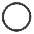 AGCO O-RING AG053485 Parts - True Ag & Turf