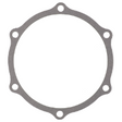 AGCO GASKET AG008573 Parts - True Ag & Turf