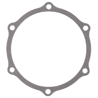 AGCO GASKET AG008573 Parts - True Ag & Turf