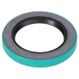 AGCO SEAL 30-3505928 Parts - True Ag & Turf