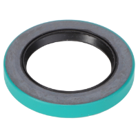 AGCO SEAL 30-3505928 Parts - True Ag & Turf