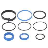 AGCO SEAL KIT AL60010527 Parts - True Ag & Turf