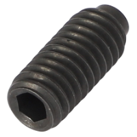 AGCO SOCKET HEAD SETSCREW Y708230