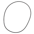 AGCO O-RING 72344867 Parts - True Ag & Turf