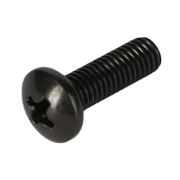 AGCO SCREW 527551D1 Parts - True Ag & Turf