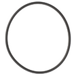 AGCO PACKING 70227563 Parts - True Ag & Turf