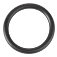 AGCO O-RING V835340972 Parts - True Ag & Turf