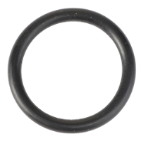 AGCO O-RING V835340972 Parts - True Ag & Turf
