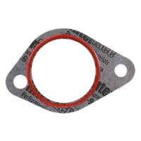 AGCO Gasket, Thermostat ACW0403690 Parts - True Ag & Turf