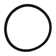 AGCO GASKET 6662515 Parts - True Ag & Turf