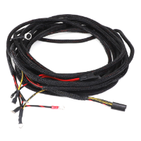 AGCO HARNESS 71324984 Parts - True Ag & Turf