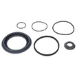 AGCO SEALS KIT 3632219M91 Parts - True Ag & Turf