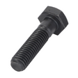 AGCO SCREW 16030642 Parts - True Ag & Turf