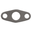 AGCO GASKET 71364764 Parts - True Ag & Turf