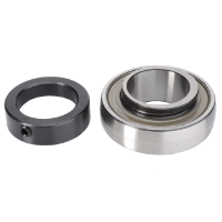 AGCO Spherical Bearing 051318HE1 Parts - True Ag & Turf