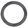AGCO GASKET 1004496M1 Parts - True Ag & Turf