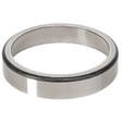 AGCO Tapered Roller Bearing Cup 70929396 Parts - True Ag & Turf
