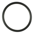 AGCO O-RING 568373D1 Parts - True Ag & Turf