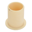AGCO BUSHING ACP0145880 Parts - True Ag & Turf