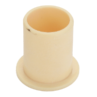 AGCO BUSHING ACP0145880 Parts - True Ag & Turf