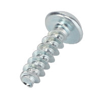 AGCO SCREW 72498097 Parts - True Ag & Turf