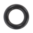 AGCO O-Ring, Control Valve 72432841 Parts - True Ag & Turf