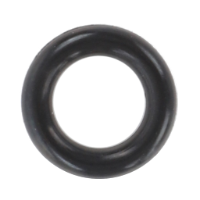 AGCO O-Ring, Control Valve 72432841 Parts - True Ag & Turf