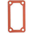 AGCO GASKET 4222887M1 Parts - True Ag & Turf