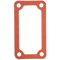 AGCO GASKET 4222887M1 Parts - True Ag & Turf