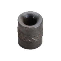 AGCO BUSH 72426455 Parts - True Ag & Turf