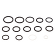 AGCO SEAL KIT AL60006171 Parts - True Ag & Turf