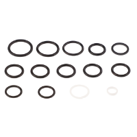 AGCO SEAL KIT AL60006171 Parts - True Ag & Turf