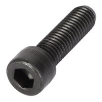 AGCO SCREW AG333686 Parts - True Ag & Turf