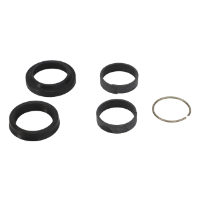 AGCO KIT, REPAIR 3176568M91 Parts - True Ag & Turf