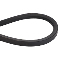 AGCO V-BELT 71432587 Parts - True Ag & Turf