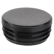 AGCO PLASTIC PLUG FEL127977 Parts - True Ag & Turf