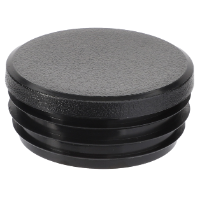 AGCO PLASTIC PLUG FEL127977 Parts - True Ag & Turf