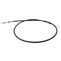 AGCO CABLE 70275259 Parts - True Ag & Turf