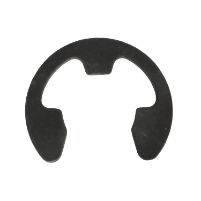 AGCO CIRCLIP VKG1073 Parts - True Ag & Turf