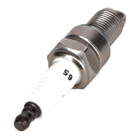 AGCO PLUG 834236V1 Parts - True Ag & Turf