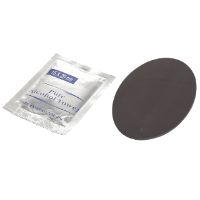 AGCO PAD 72571516 Parts - True Ag & Turf