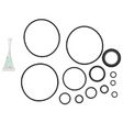 AGCO O-RING LA89512199 Parts - True Ag & Turf
