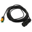 AGCO CABLE FEL123088 Parts - True Ag & Turf