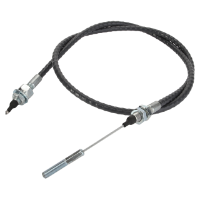 AGCO CABLE 6661410 Parts - True Ag & Turf