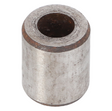 AGCO BUSH 302432 Parts - True Ag & Turf