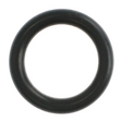 AGCO O-RING 371120X1 Parts - True Ag & Turf