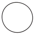 AGCO O-RING FEL200749 Parts - True Ag & Turf