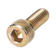 AGCO SCREW 72472519 Parts - True Ag & Turf