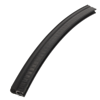 AGCO GASKET 4351854M1 Parts - True Ag & Turf